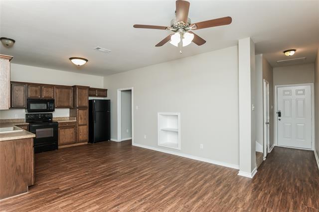 Building Photo - 210 Ridgeway Blvd