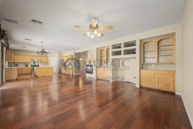 Building Photo - 2172 W Enfield Way