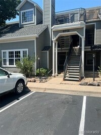 Building Photo - 6731 S Ivy Way