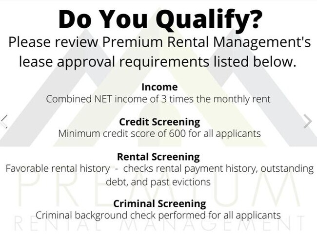 Building Photo - 3 Bedroom 2.5 Bath Cinnamon Bay Home with Stunning view, and Hardwood Flooring!