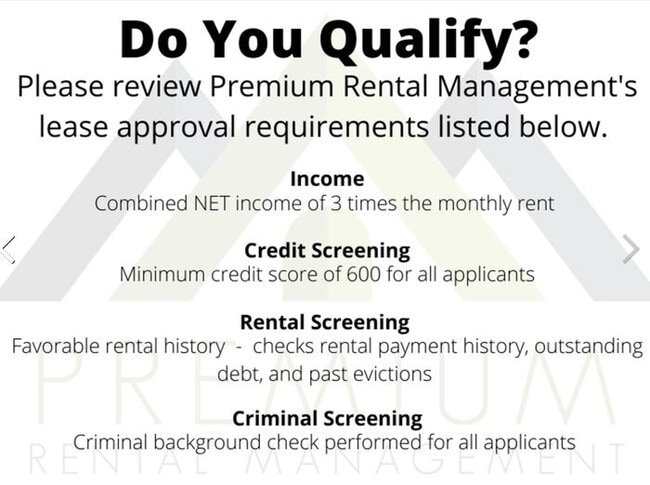 Building Photo - Timber Isle 4 bedroom home 2 bath home on a corner lot with New Kitchen Appliances!