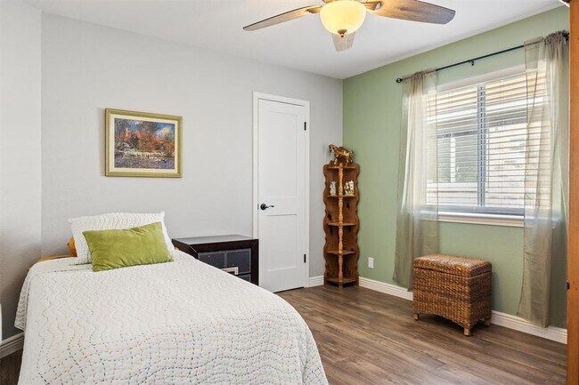 Building Photo - 20826 Morgans Choice Ln