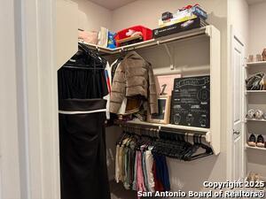 Building Photo - 4422 Tiger Run