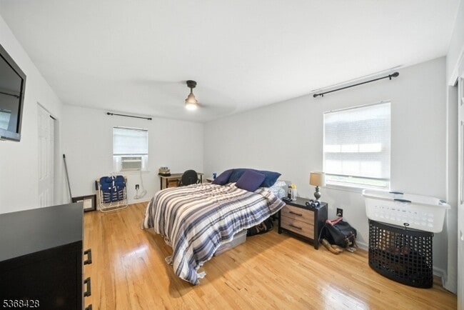 Building Photo - 19 Savage Rd