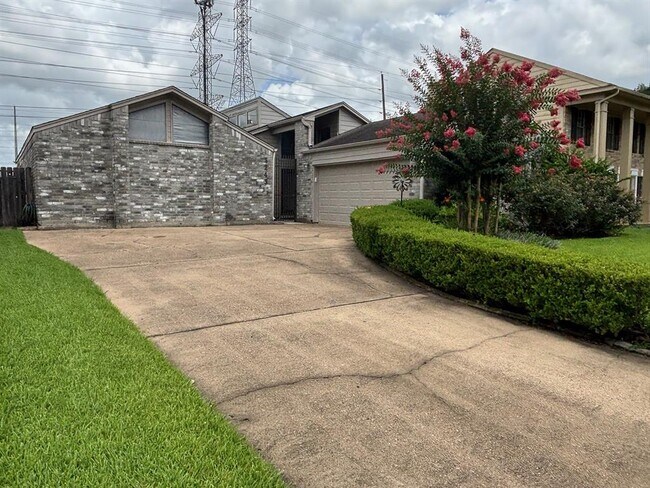 Primary Photo - 3243 E Rangecrest Pl
