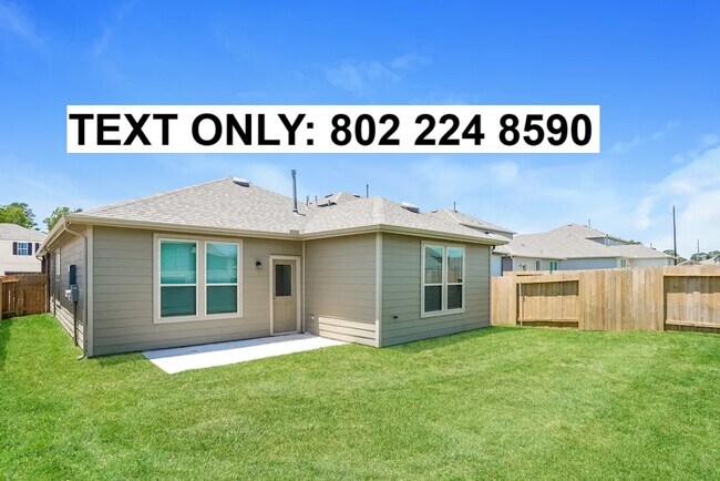 Building Photo - 13519 Maltessa Dr