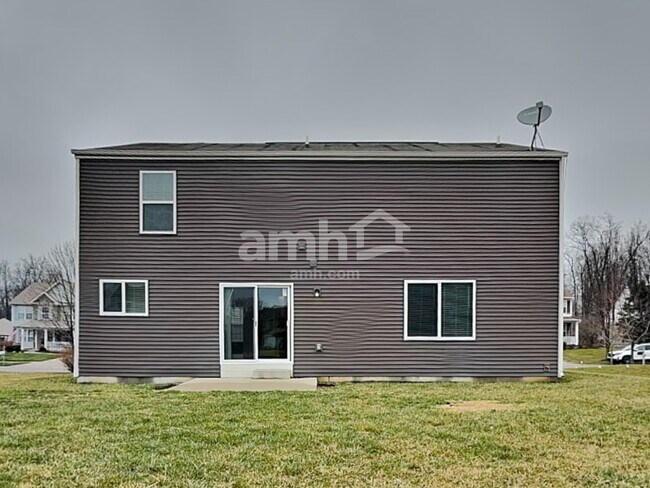 Building Photo - 1229 Durbin Ter