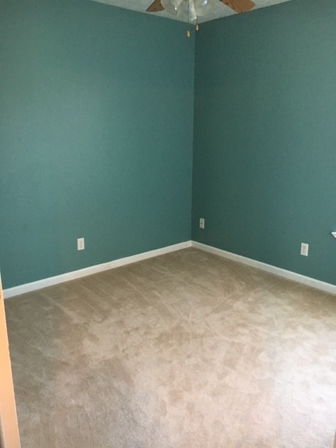 Building Photo - Spacious Home Convenient to Tyndall AFB, Shopping & More!