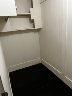 Building Photo - 32 8th St SW