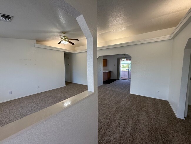 Building Photo - Contact Property Pros Property Management