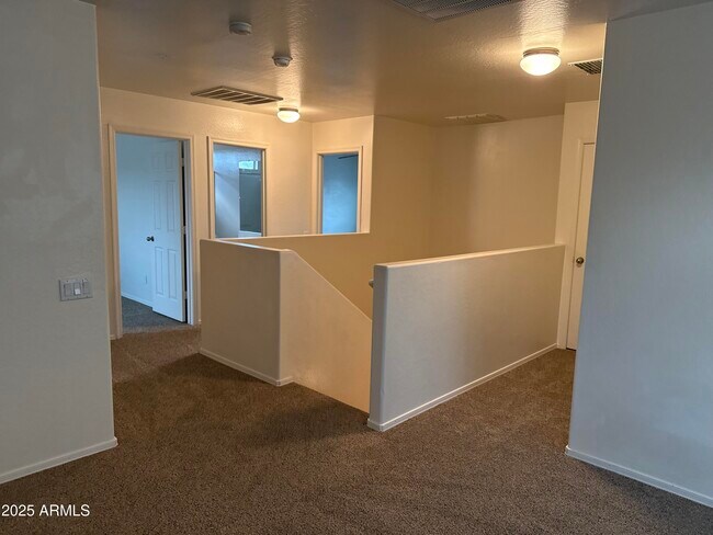 Building Photo - 5338 W Maldonado Rd