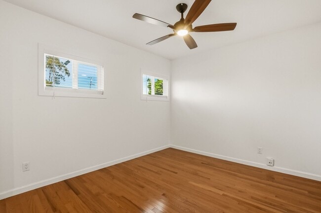 Building Photo - Dwight Street Cottages