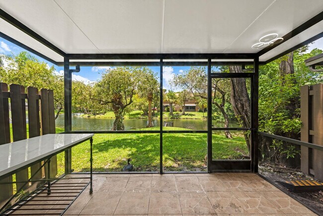 Building Photo - 4902 NW 82nd Ave