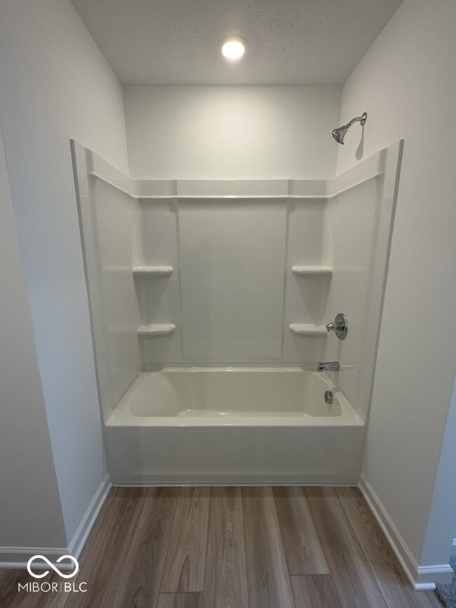 Building Photo - 3479 Seminole Dr