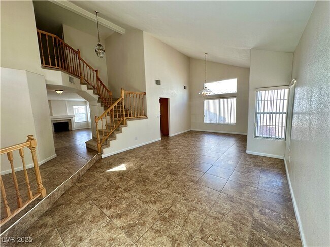 Building Photo - 3377 Frisco Bay Cir