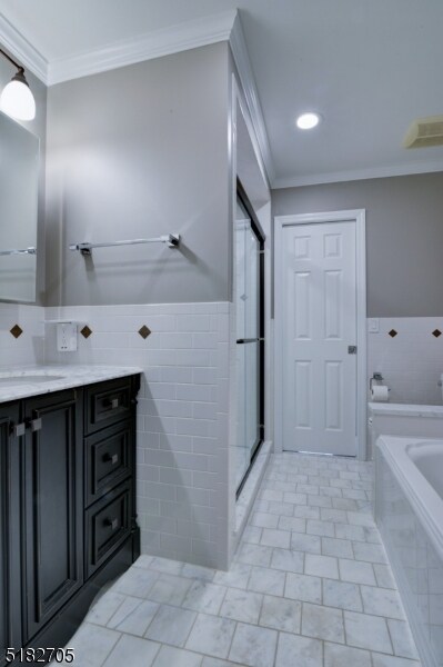 Building Photo - 78 Canterbury Rd