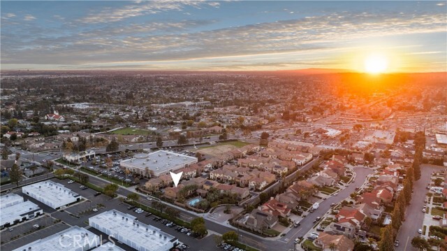 Building Photo - 16997 Copperleaf Ct