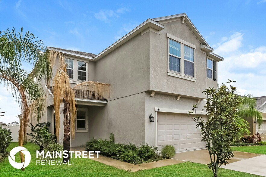 Building Photo - 1815 Hawks View Dr