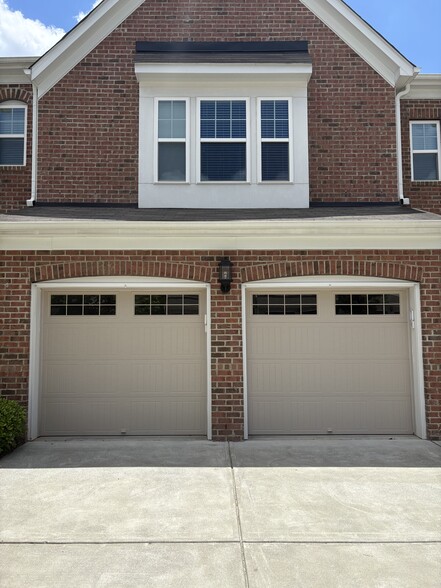Building Photo - 509 Durants Neck Ln