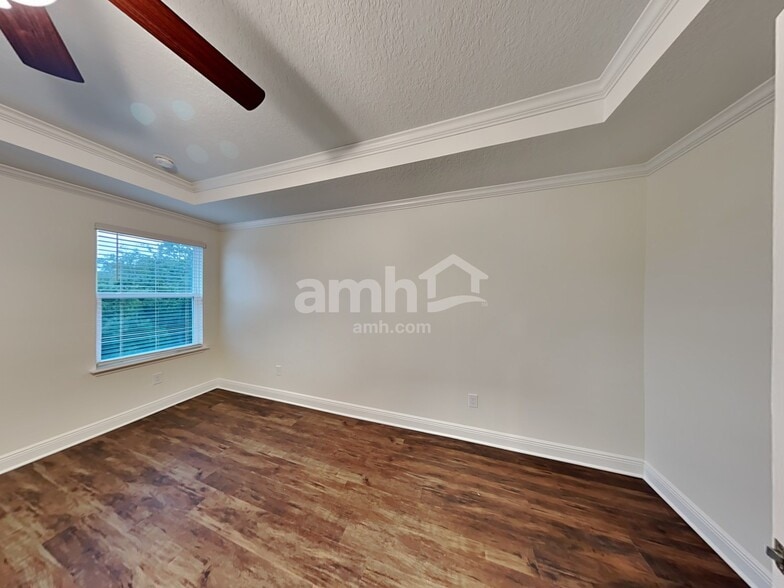 Building Photo - 2720 Ponds Trl