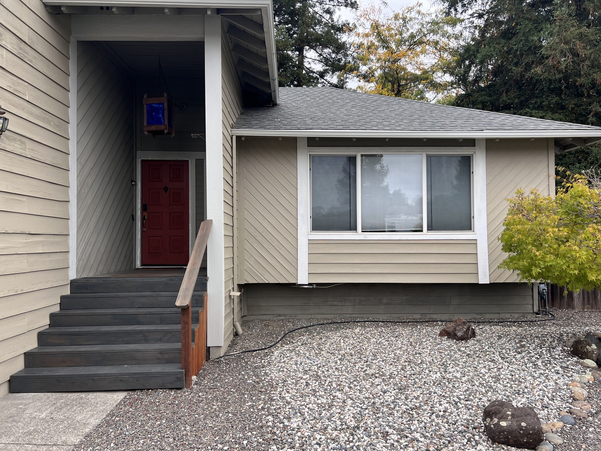 Building Photo - 4410 Hampton Ct