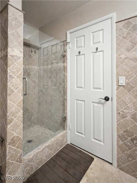 Building Photo - 4585 Casa Mia Cir