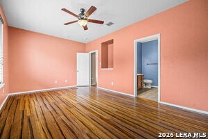 Building Photo - 1427 Sun Garden