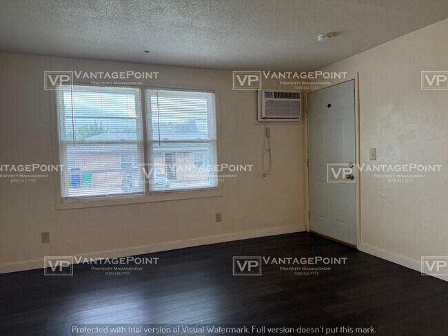 Building Photo - 2245 Imperial Ln