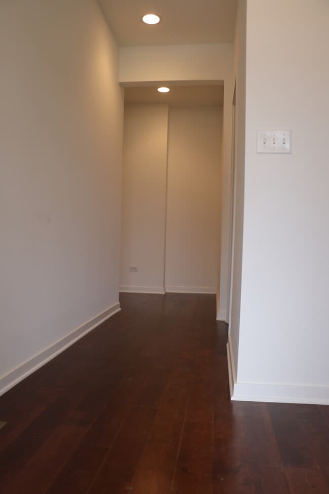 Building Photo - 12713 Wild Rye Ct