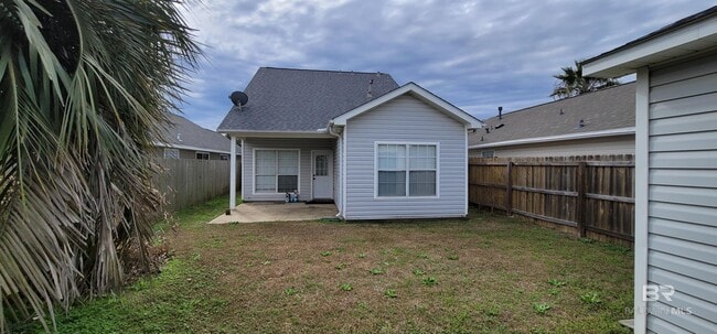Building Photo - 7877 Audubon Dr
