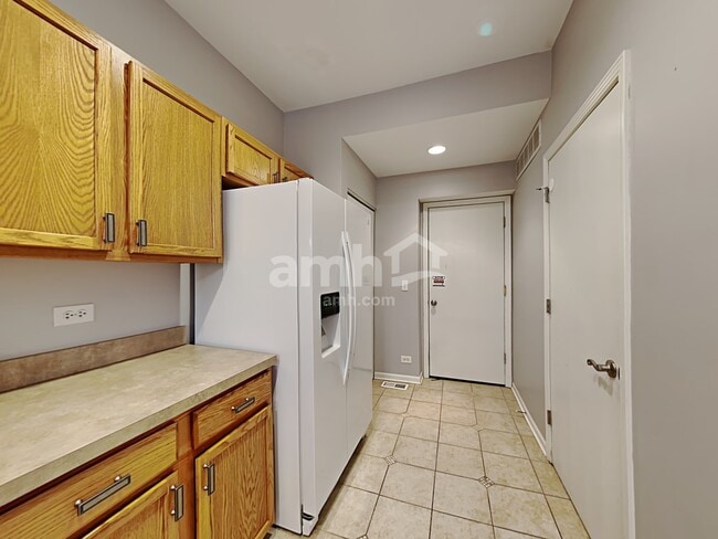 Building Photo - 606 Wildwood Ln