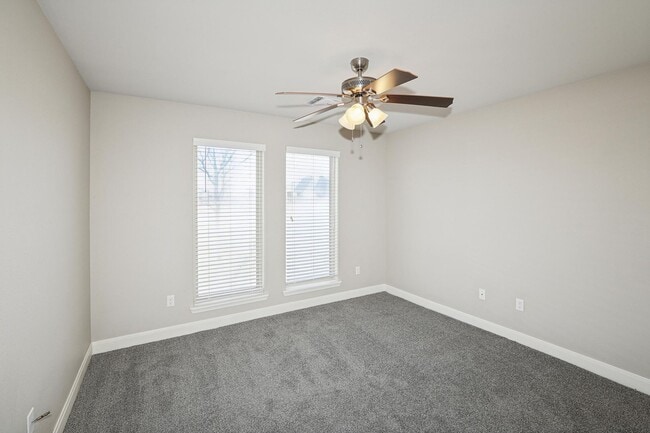 Building Photo - 15101 Helium Rd