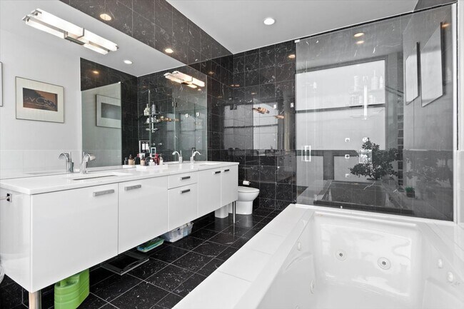 Building Photo - 1823 W Race Ave