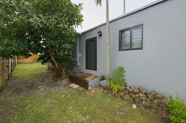 Building Photo - 926 NW 59th St