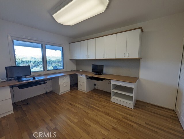 Building Photo - 1461 Flinton Ct