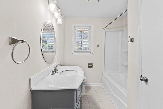 Building Photo - 2574 Richmond Hill Rd