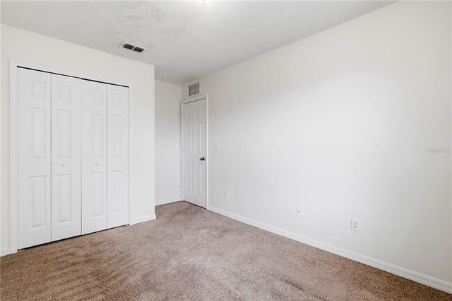 Building Photo - 1253 Honey Blossom Dr