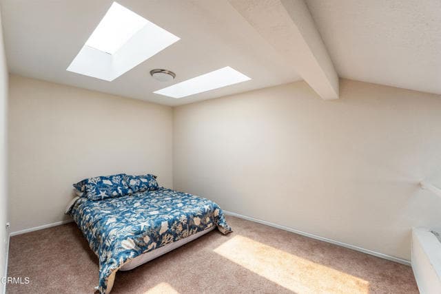 Building Photo - 2200 Martinique Ln