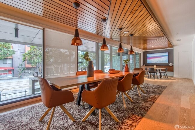 Building Photo - 2177 3rd St