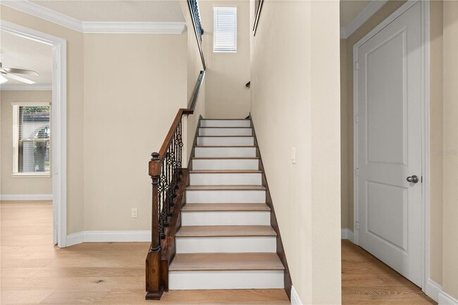 Building Photo - 8224 Procida Isle Ln