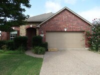 Building Photo - 2676 Powderhorn Dr