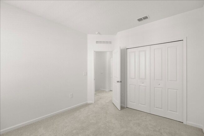 Building Photo - 6009 Zen Wy