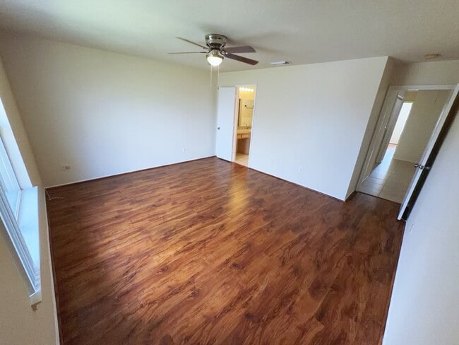 Building Photo - 6626 Sharpstown Green Cir