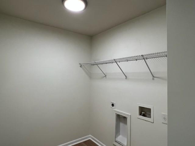 Building Photo - 1058 Treymont Ln SW
