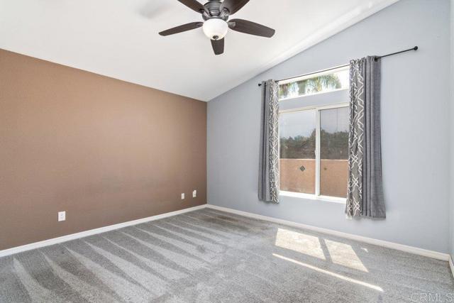 Building Photo - 32467 Cervin Cir
