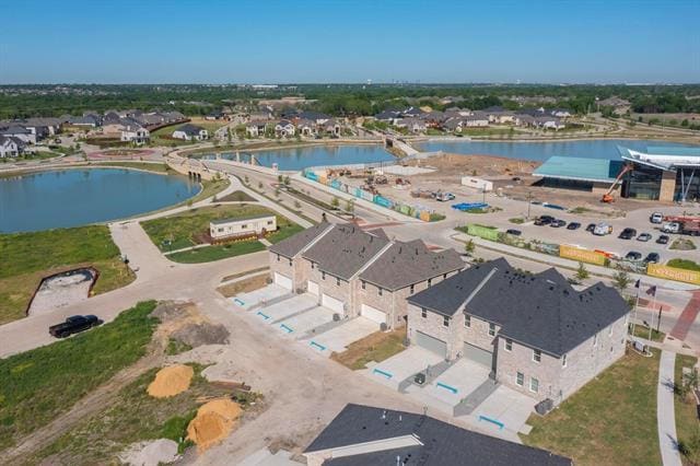 Building Photo - 1520 Solterra Blvd