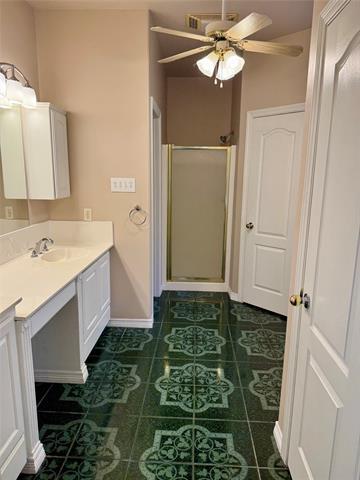 Building Photo - 106 Wellington Ct