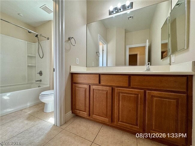 Building Photo - 1088 Moonlit Oasis Ln
