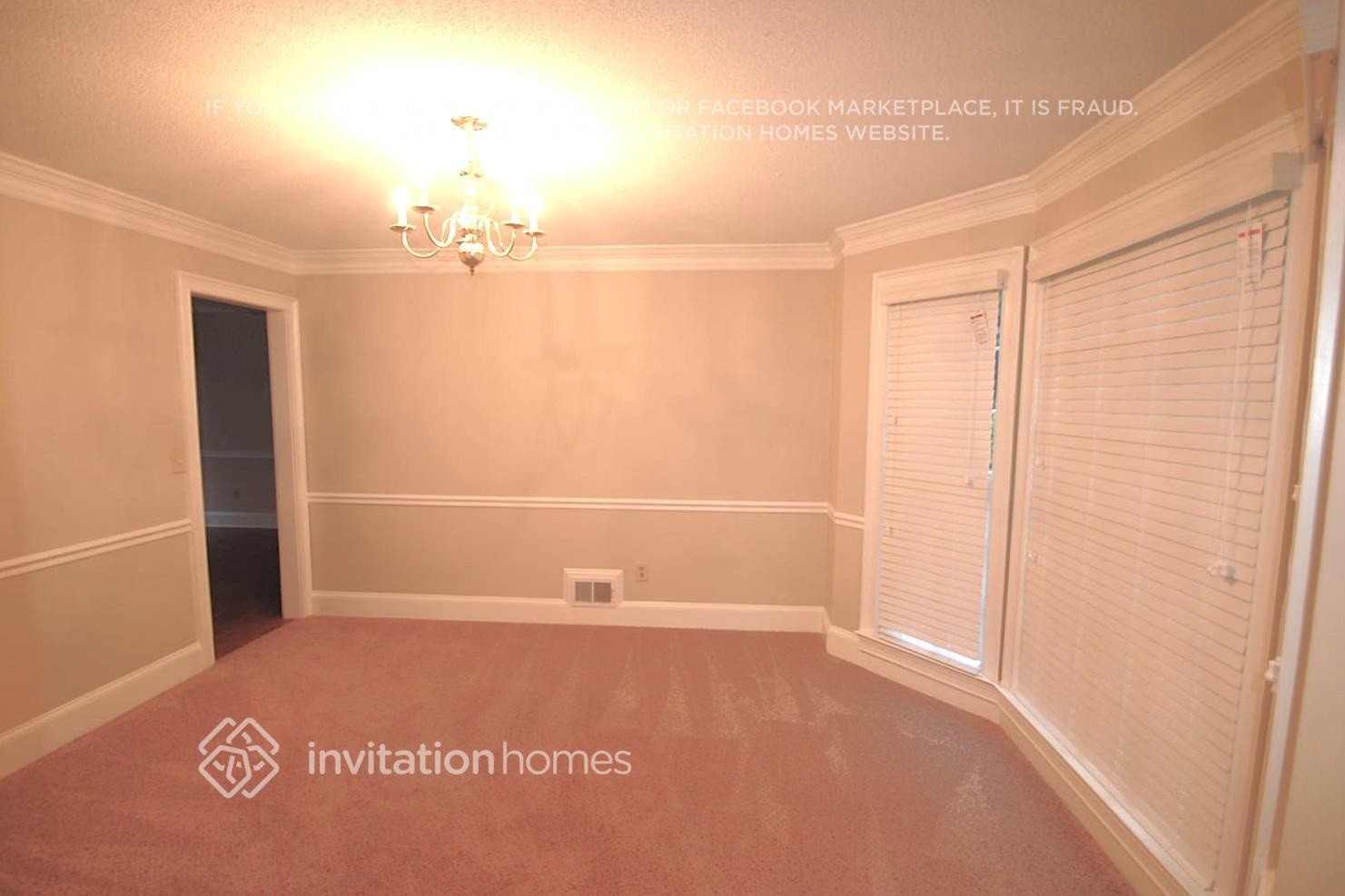 Building Photo - 4830 Parkview Mine Dr