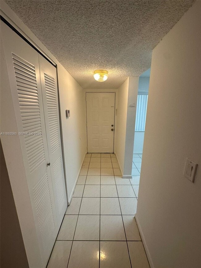 Building Photo - 8560 N Sherman Cir